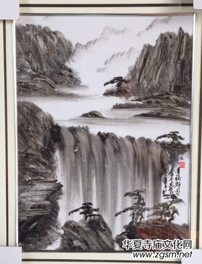 ���g�и��֡������Ʈ���������