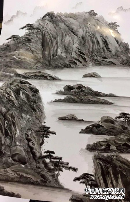 ���g�и��֡������Ʈ���������