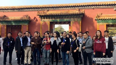 ����ø硱����ȳ��m(x��)�j�� ���I(l��ng)�ɰ�����ʌm�Tǰ��С�S��