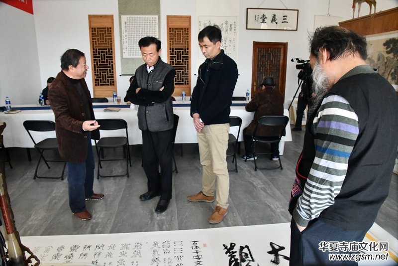 ���Ї����w��������Մ����Փ���I��������f¡���e�k