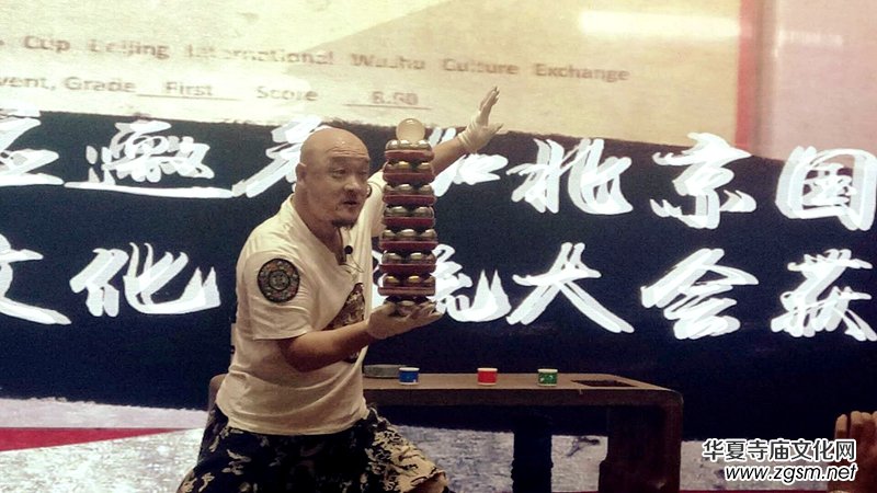 ��^ˇ�g(sh��)���M(j��n)�����ڽ��Ļ��ߌ�Փ��