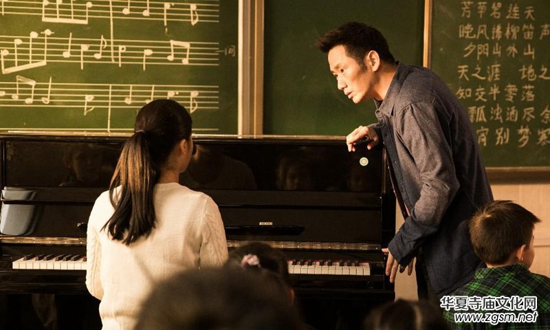 ��վ����С͵������(f��)����� �����㌑��ů���H