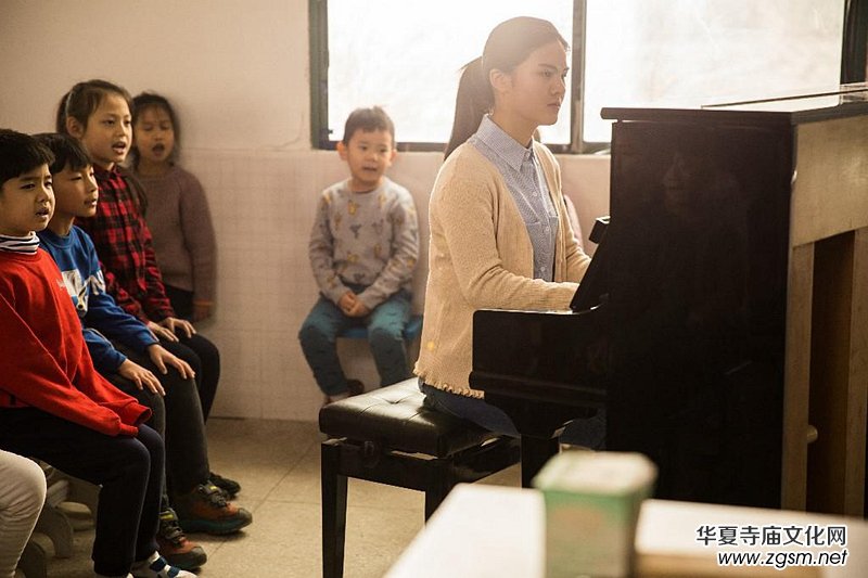 ��վ����С͵������(f��)����� �����㌑��ů���H