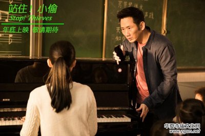 ��վ����С͵������(f��)����� �����㌑��ů���H