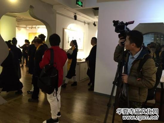 �Ї����̡���(d��ng)���ߵ����ˇ�g(sh��)���ҕ�����Ʒչ�ھ��e��