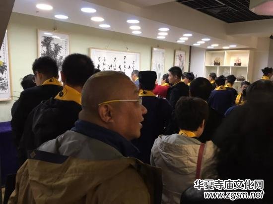 �Ї����̡���(d��ng)���ߵ����ˇ�g(sh��)���ҕ�����Ʒչ�ھ��e��