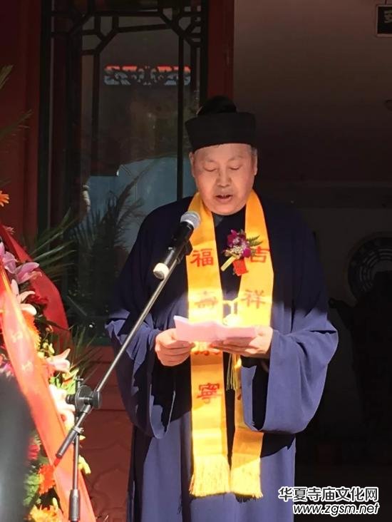 �Ї����̡���(d��ng)���ߵ����ˇ�g(sh��)���ҕ�����Ʒչ�ھ��e��