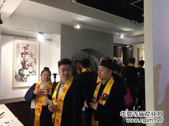 �Ї����̡���(d��ng)���ߵ����ˇ�g(sh��)���ҕ�����Ʒչ�ھ��e��