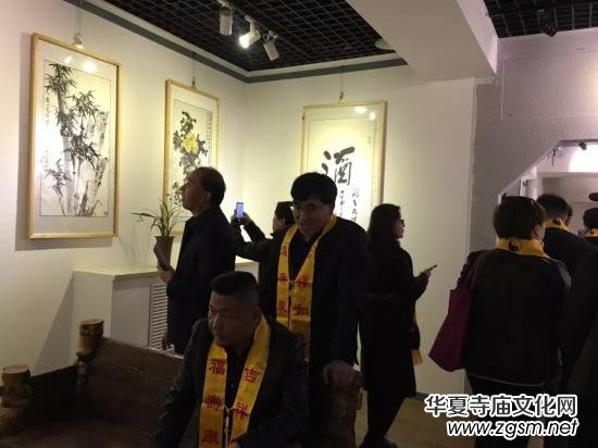 �Ї����̡���(d��ng)���ߵ����ˇ�g(sh��)���ҕ�����Ʒչ�ھ��e��