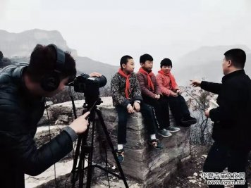 ����Ӱ���҂�һֱ��·�ϡ�����ȸӰҕ����������