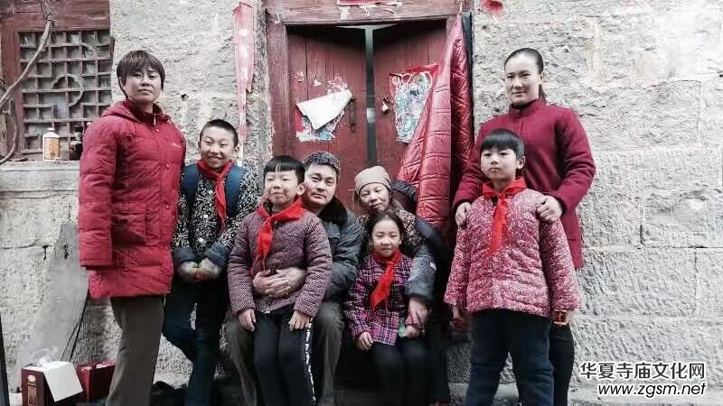 ����Ӱ���҂�һֱ��·�ϡ�����ȸӰҕ����������