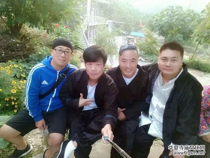 ����Ӱ���҂�һֱ��·�ϡ�����ȸӰҕ����������