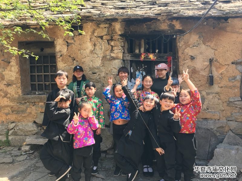 ����Ӱ���҂�һֱ��·�ϡ�����ȸӰҕ����������