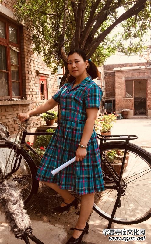 ����Ӱ���҂�һֱ��·�ϡ�����ȸӰҕ����������