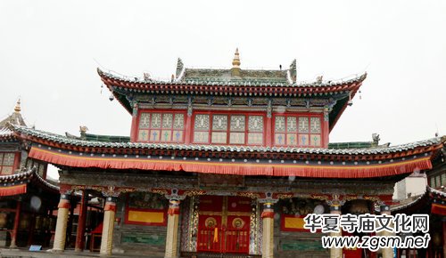 ѩ�������£����ܷ��ʥ�؄e�ӵ�����