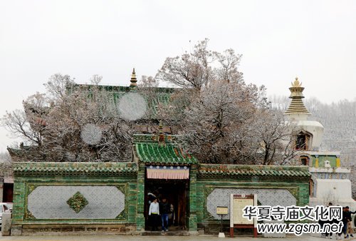 ѩ�������£����ܷ��ʥ�؄e�ӵ�����