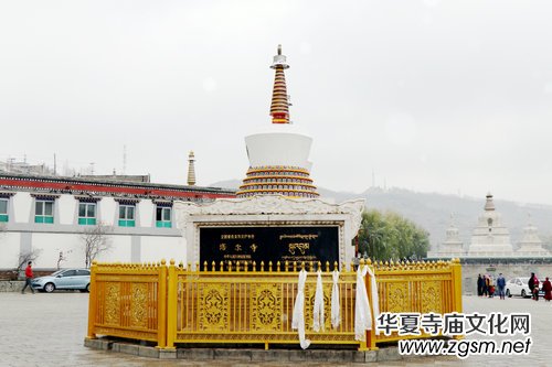 ѩ�������£����ܷ��ʥ�؄e�ӵ�����