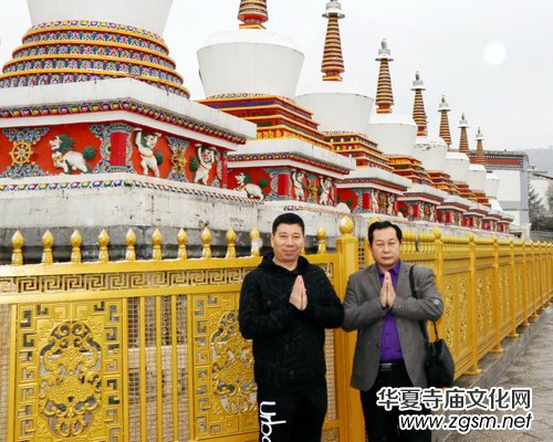 ѩ�������£����ܷ��ʥ�؄e�ӵ�����