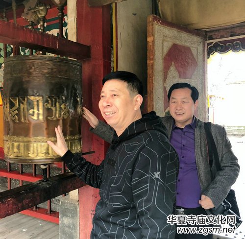 ѩ�������£����ܷ��ʥ�؄e�ӵ�����