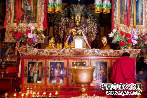 ѩ�������£����ܷ��ʥ�؄e�ӵ�����