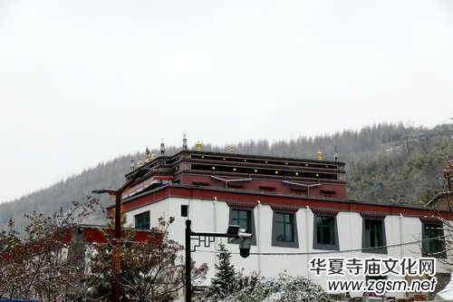 ѩ�������£����ܷ��ʥ�؄e�ӵ�����