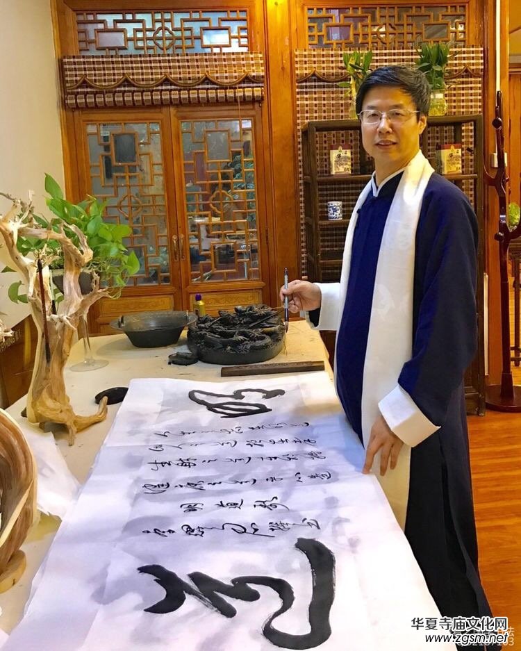 李耀君:《弟子規(guī)》是“人之規(guī)” 李耀君:《弟子規(guī)》是“人之規(guī)”