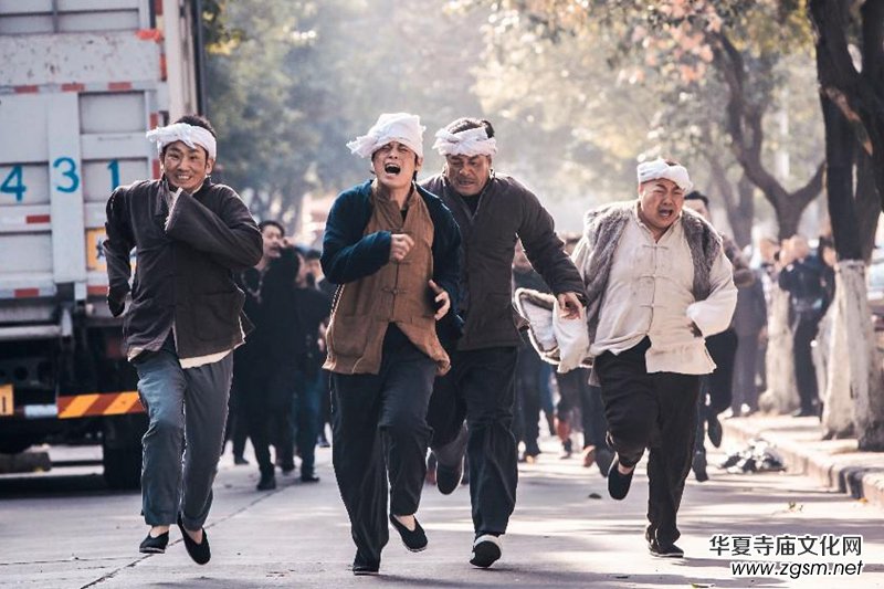 �Ӱ��վס��С͵����ӳ�ڼ� ����������С���ǆ��A�_������ģʽ