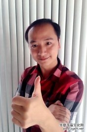 ꑳ��Ϲ�(ji��)Ŀ���Q���\������ Մ������w���ЄӜIĿ