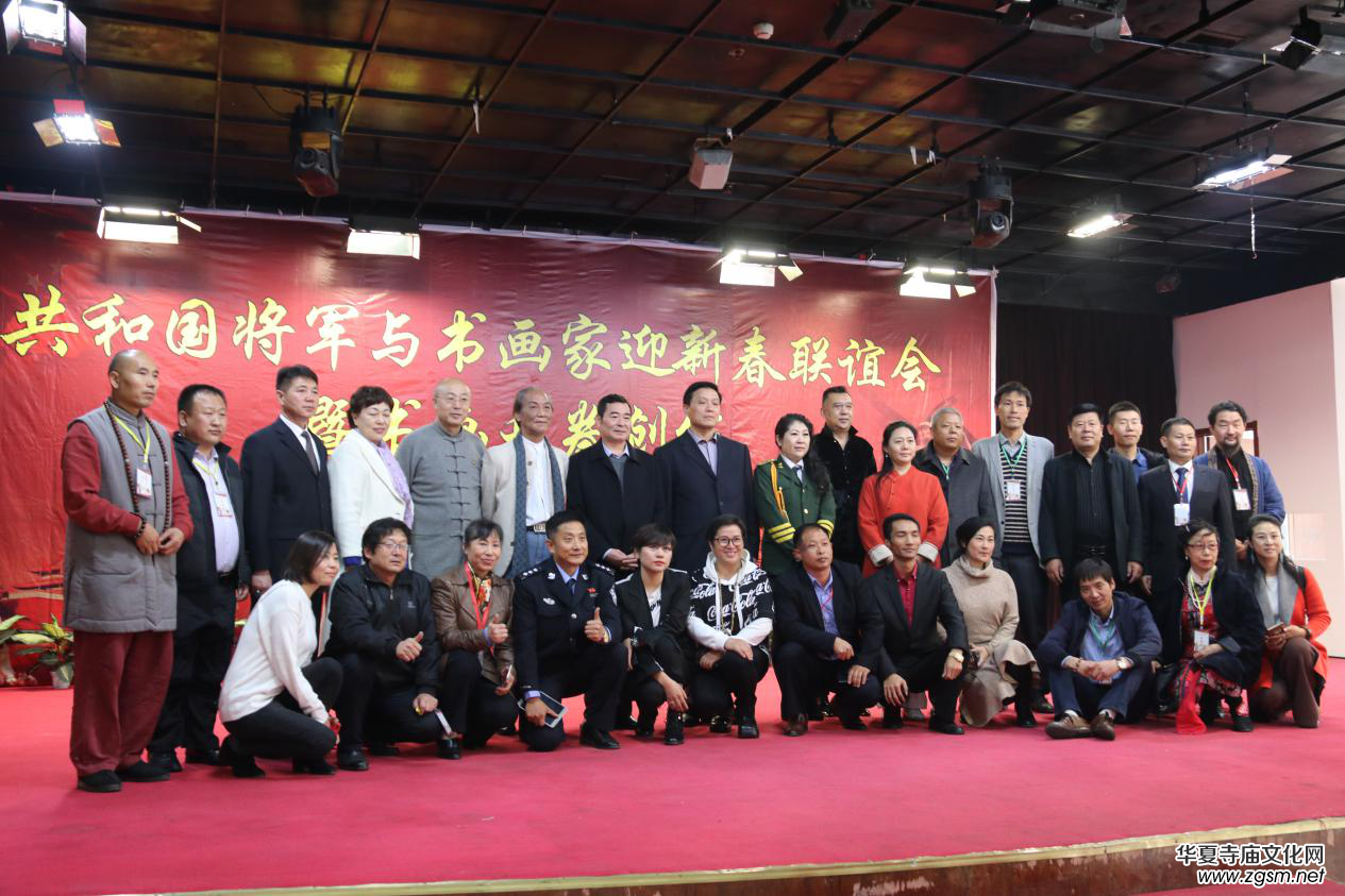 ���͇���܊�c������ӭ�´�(li��n)�x���ߕ����L�턓(chu��ng)�����