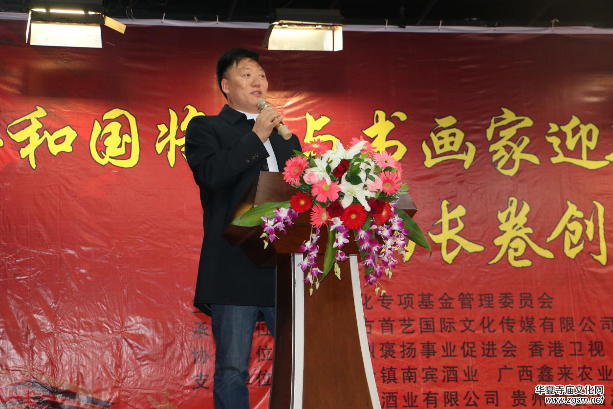 ���͇���܊�c������ӭ�´�(li��n)�x���ߕ����L�턓(chu��ng)�����