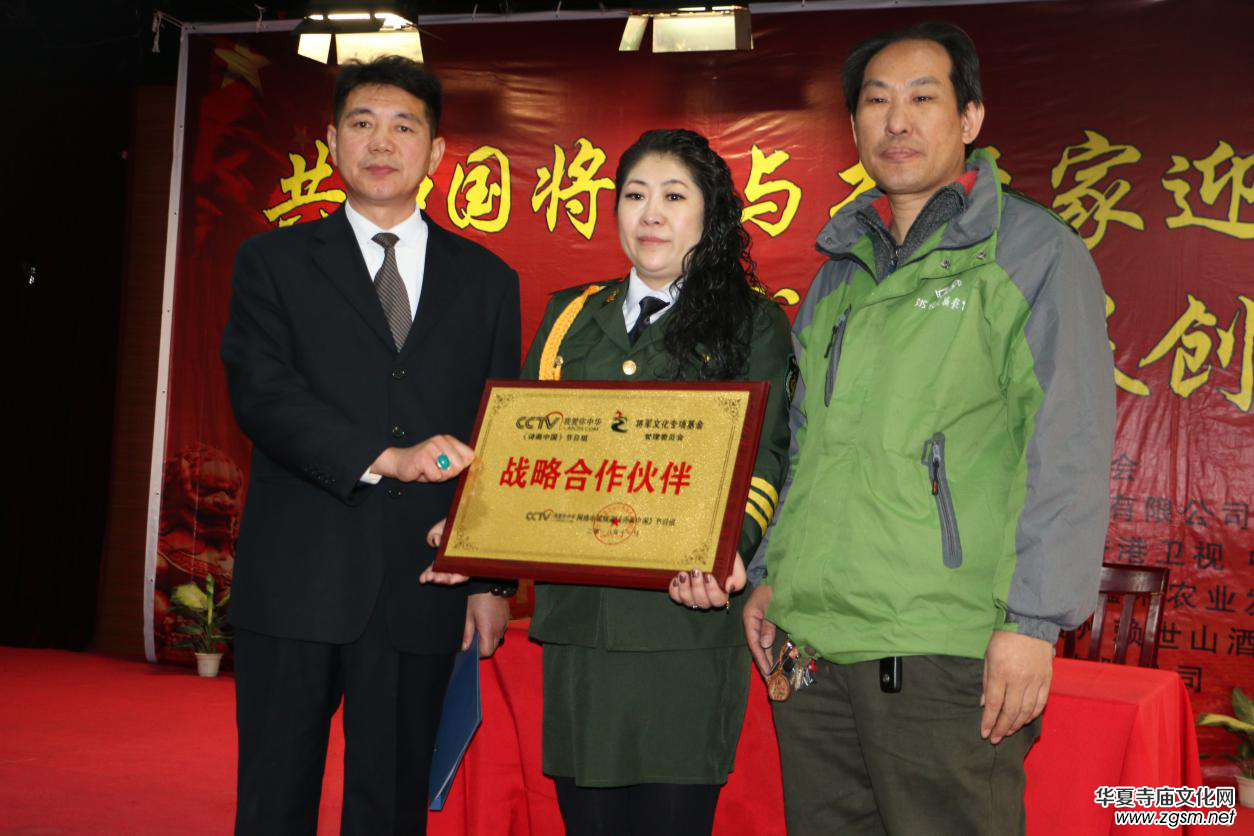 ���͇���܊�c������ӭ�´�(li��n)�x���ߕ����L�턓(chu��ng)�����