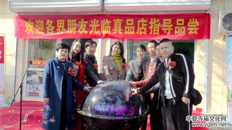 ������̩���Ƙ�������v�������