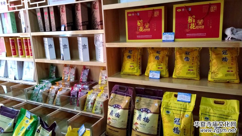 ������̩���Ƙ�������v�������