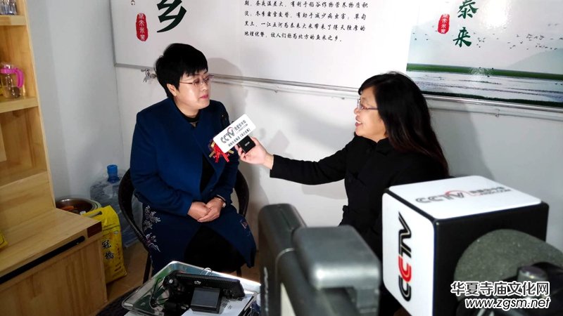 ������̩���Ƙ�������v�������