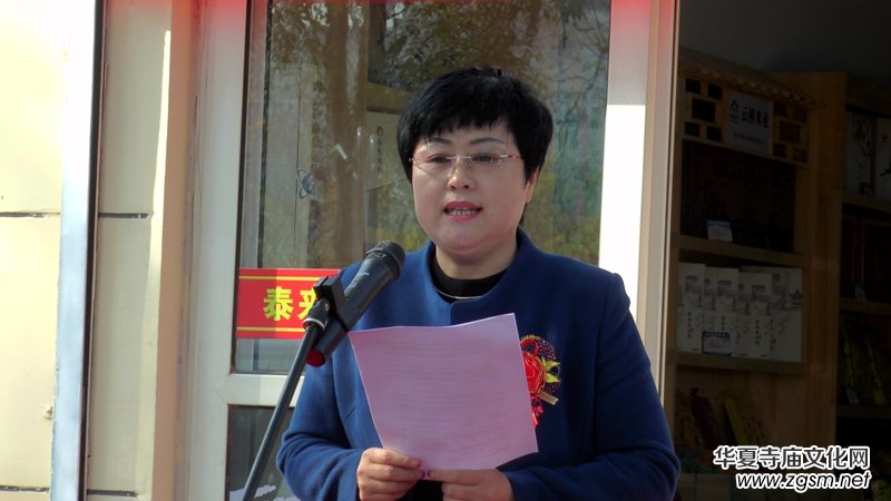 ������̩���Ƙ�������v�������