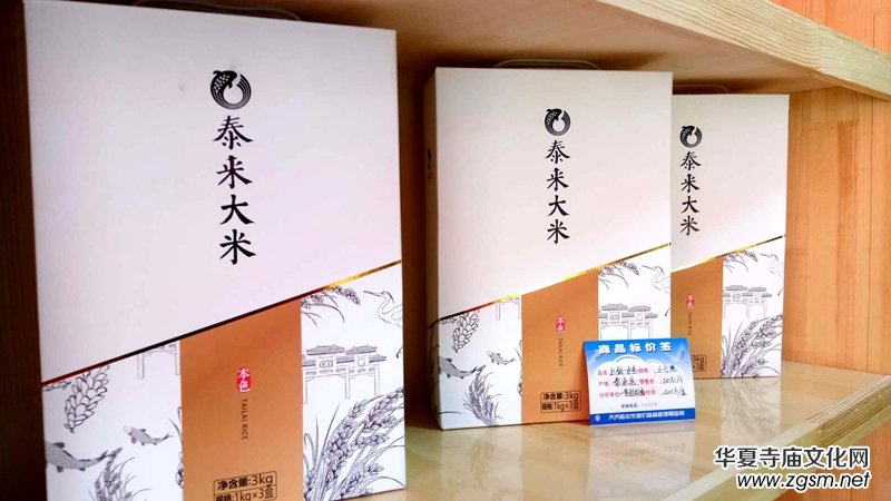 ������̩���Ƙ�������v�������