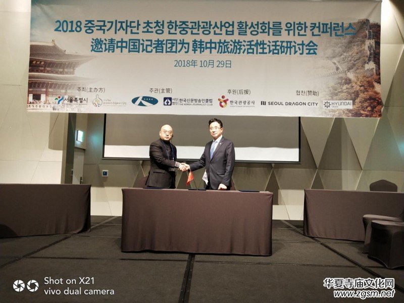 �z·֮�s-�Ї�����ý�w�Fȫ���Ļ�ˇ�g(sh��)���L(f��ng)������M�n��