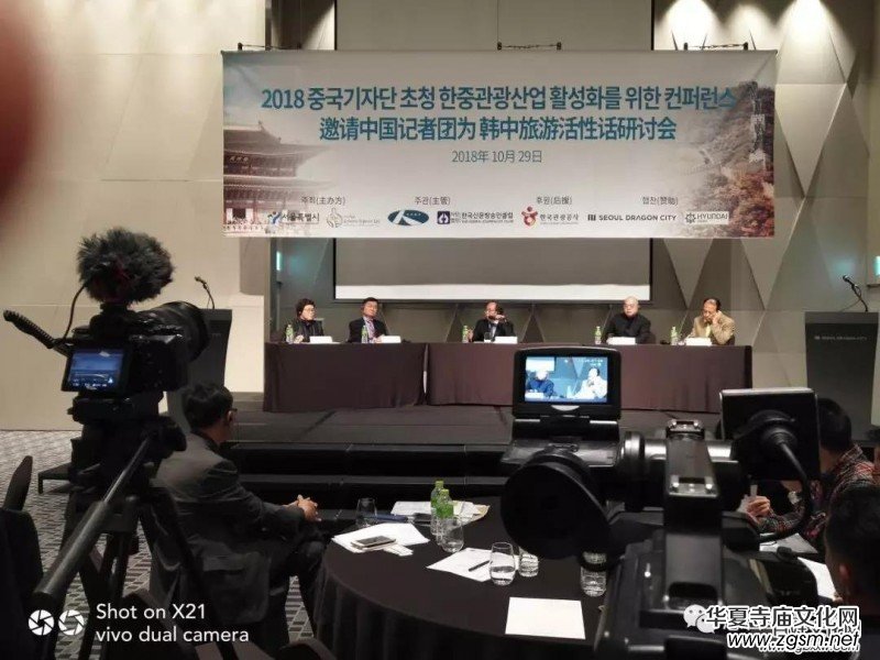 �z·֮�s-�Ї�����ý�w�Fȫ���Ļ�ˇ�g(sh��)���L(f��ng)������M�n��