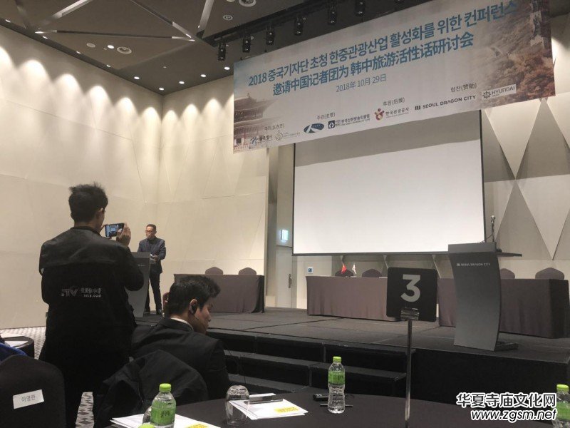 �z·֮�s-�Ї�����ý�w�Fȫ���Ļ�ˇ�g(sh��)���L(f��ng)������M�n��