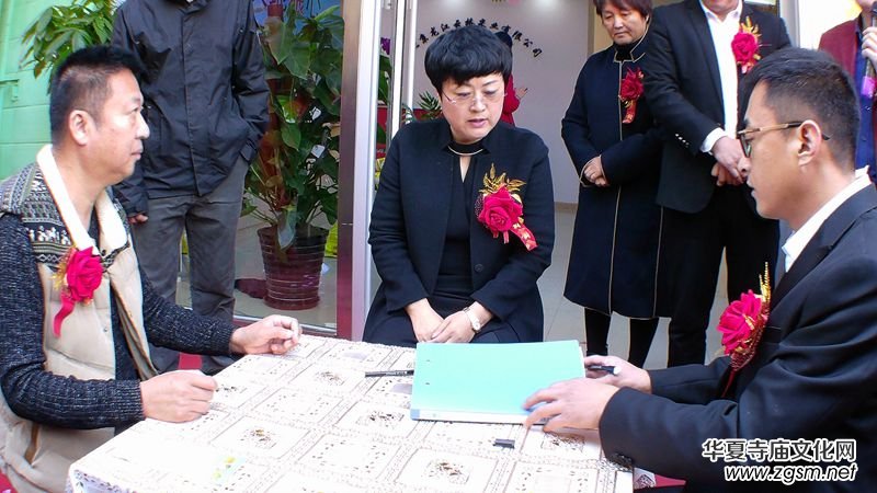 ������̩���Ƙ����ֱ�I�B�i������ƽ���_�I(y��)