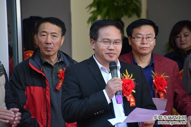 ������̩���Ƙ����ֱ�I�B�i������ƽ���_�I(y��)