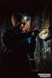 �Ӱ��վ����С͵��Ļ�����ع� ���Ɣy���ϲ�����[���¡���������