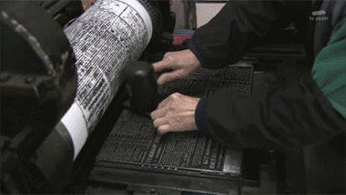 ��ĩ�м�ح���{ҫ�֖|��һ�΂��y(t��ng)�Ļ��c��(chu��ng)����Ĳ��ڶ�����