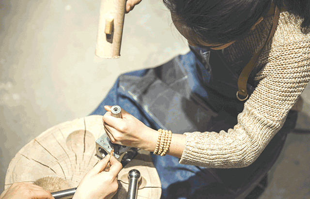 ��ĩ�м�ح���{ҫ�֖|��һ�΂��y(t��ng)�Ļ��c��(chu��ng)����Ĳ��ڶ�����