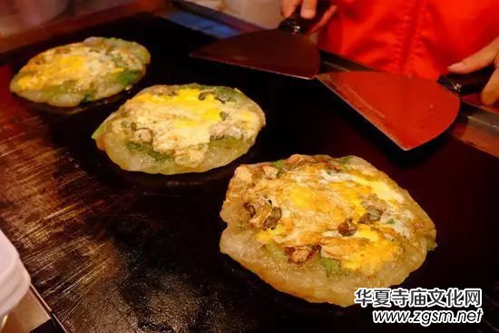 ��ĩ�м�ح���{ҫ�֖|��һ�΂��y(t��ng)�Ļ��c��(chu��ng)����Ĳ��ڶ�����