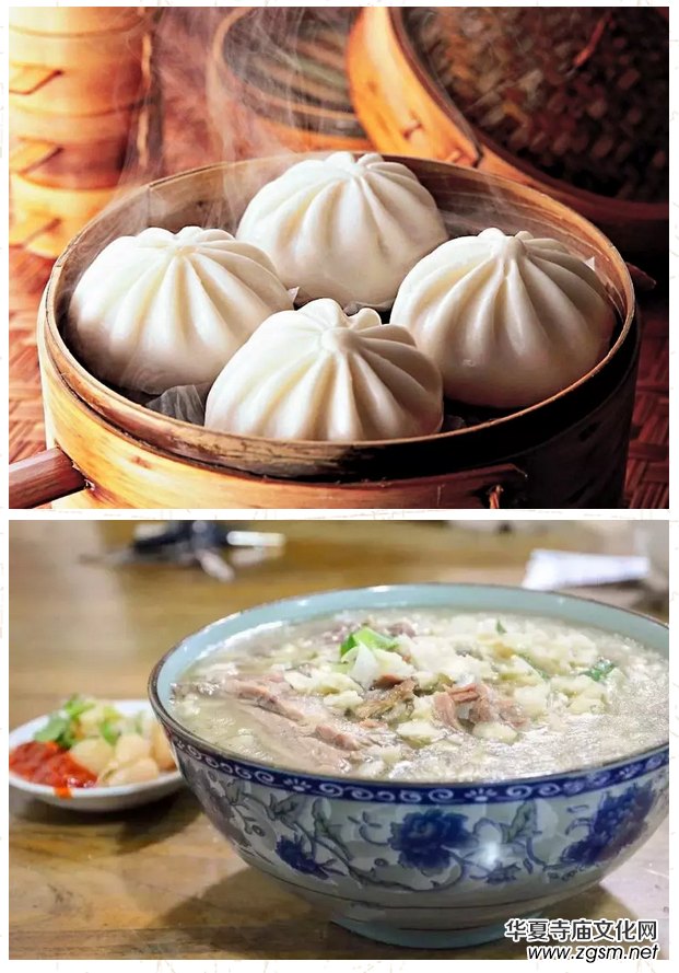 ��ĩ�м�ح���{ҫ�֖|��һ�΂��y(t��ng)�Ļ��c��(chu��ng)����Ĳ��ڶ�����