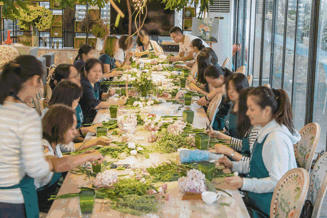 ��ĩ�м�ح���{ҫ�֖|��һ�΂��y(t��ng)�Ļ��c��(chu��ng)����Ĳ��ڶ�����