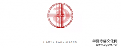 ��ĩ�м�ح���{ҫ�֖|��һ�΂��y(t��ng)�Ļ��c��(chu��ng)����Ĳ��ڶ�����