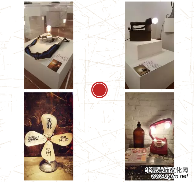 ��ĩ�м�ح���{ҫ�֖|��һ�΂��y(t��ng)�Ļ��c��(chu��ng)����Ĳ��ڶ�����