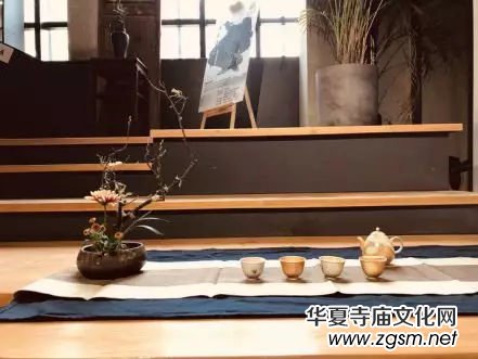 ��ĩ�м�ح���{ҫ�֖|��һ�΂��y(t��ng)�Ļ��c��(chu��ng)����Ĳ��ڶ�����